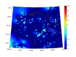 APCP_surface_12f006_interp.png
