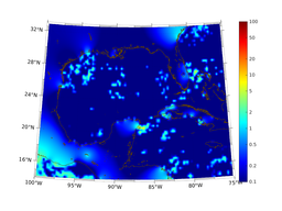 APCP_surface_18f001_interp.png