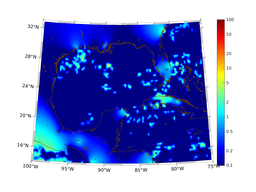 APCP_surface_18f002_interp.png
