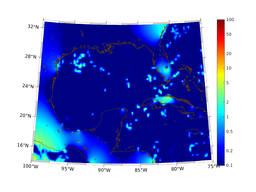 APCP_surface_18f004_interp.png