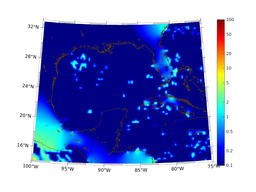 APCP_surface_18f005_interp.png