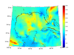 LHTFL_surface_00f001_interp.png