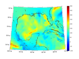 LHTFL_surface_06f001_interp.png