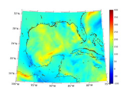LHTFL_surface_06f002_interp.png