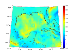 LHTFL_surface_06f003_interp.png