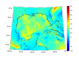LHTFL_surface_06f004_interp.png