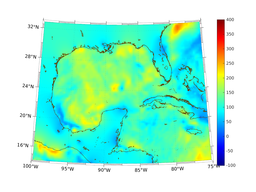 LHTFL_surface_06f005_interp.png