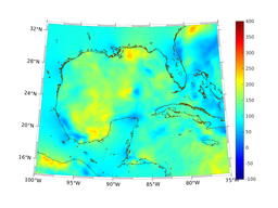 LHTFL_surface_12f001_interp.png