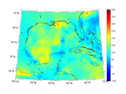LHTFL_surface_12f002_interp.png