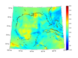 LHTFL_surface_12f003_interp.png