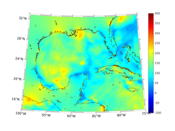LHTFL_surface_12f004_interp.png