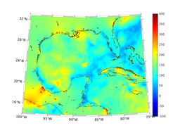 LHTFL_surface_12f005_interp.png