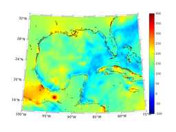 LHTFL_surface_12f006_interp.png