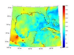 LHTFL_surface_18f001_interp.png