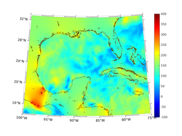 LHTFL_surface_18f003_interp.png