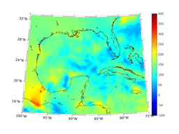 LHTFL_surface_18f004_interp.png