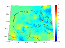 LHTFL_surface_18f005_interp.png