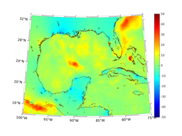 SHTFL_surface_00f001_interp.png