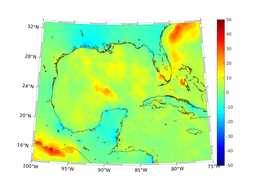 SHTFL_surface_00f002_interp.png