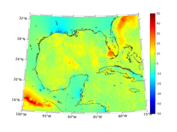 SHTFL_surface_00f004_interp.png