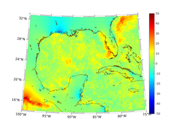 SHTFL_surface_00f006_interp.png