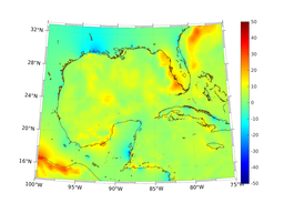 SHTFL_surface_06f001_interp.png