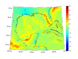 SHTFL_surface_06f003_interp.png