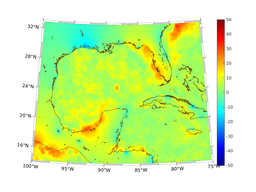 SHTFL_surface_06f004_interp.png