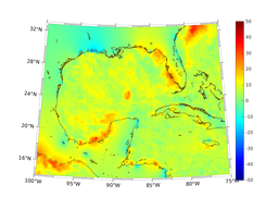 SHTFL_surface_06f005_interp.png