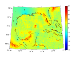 SHTFL_surface_06f006_interp.png