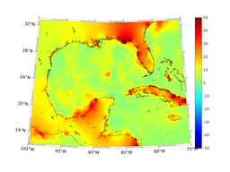 SHTFL_surface_12f002_interp.png