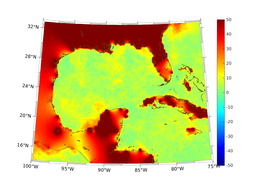 SHTFL_surface_12f004_interp.png