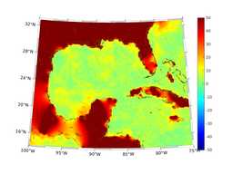 SHTFL_surface_12f005_interp.png