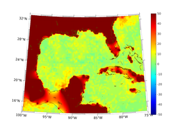 SHTFL_surface_12f006_interp.png