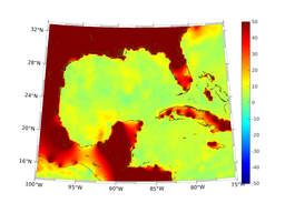 SHTFL_surface_18f001_interp.png