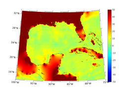 SHTFL_surface_18f002_interp.png