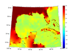 SHTFL_surface_18f003_interp.png