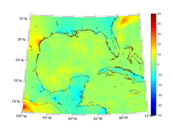 SHTFL_surface_18f006_interp.png