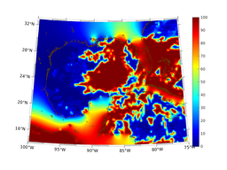 TCDC_entireatmosphere_00f000_interp.png