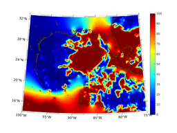 TCDC_entireatmosphere_00f001_interp.png