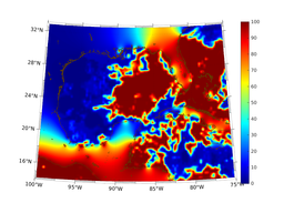 TCDC_entireatmosphere_00f002_interp.png