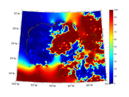 TCDC_entireatmosphere_00f003_interp.png