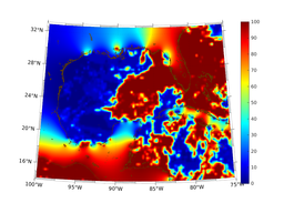 TCDC_entireatmosphere_00f004_interp.png