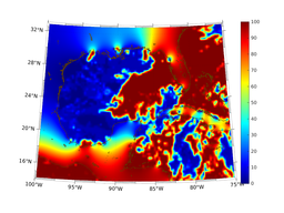 TCDC_entireatmosphere_00f005_interp.png