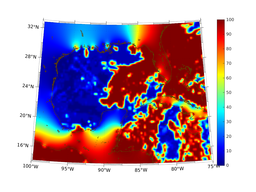 TCDC_entireatmosphere_00f006_interp.png