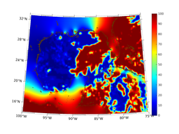 TCDC_entireatmosphere_06f000_interp.png