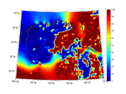TCDC_entireatmosphere_06f001_interp.png