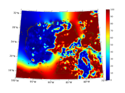 TCDC_entireatmosphere_06f002_interp.png