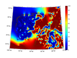 TCDC_entireatmosphere_06f003_interp.png