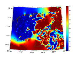 TCDC_entireatmosphere_06f004_interp.png